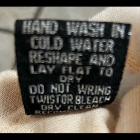 BCBG Maxazria Velour Women's Full Zip Track Jacket Embellished Plus 2X Logo - Picture 11 of 11